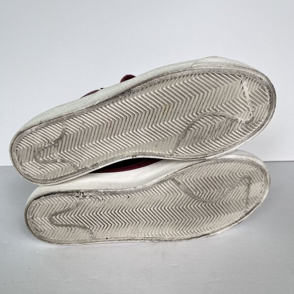 Nike Blazer Mid 77 Vintage Canyon Rust CZ1055-600 Women’s 7 EU 38 - Picture 2 of 9